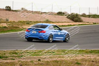 media/Feb-24-2024-Speed Ventures (Sat) [[3a91d549f3]]/Purple/Session 1/Turn 6/